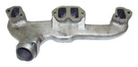 Crown Automotive Jeep Replacement 53009379 Exhaust Manifold; Left; - Truck Part Superstore