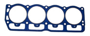 Crown Automotive Jeep Replacement 53009549AB Cylinder Head Gasket; - Truck Part Superstore
