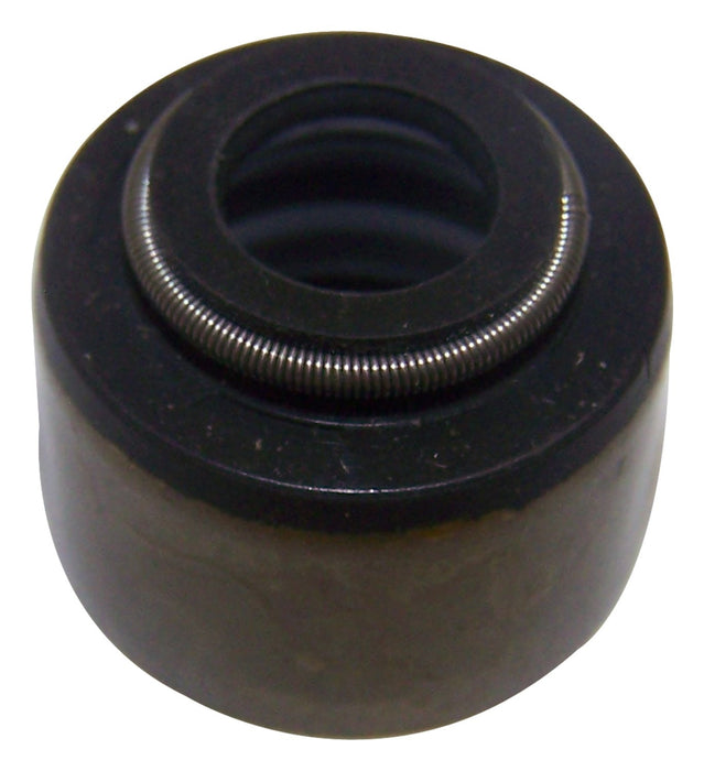 Crown Automotive Jeep Replacement 53009886 Valve Stem Seal; Intake; - Truck Part Superstore