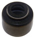 Crown Automotive Jeep Replacement 53009886 Valve Stem Seal; Intake; - Truck Part Superstore