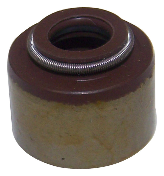 Crown Automotive Jeep Replacement 53009887 Valve Stem Seal; Exhaust; - Truck Part Superstore