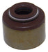 Crown Automotive Jeep Replacement 53009887 Valve Stem Seal; Exhaust; - Truck Part Superstore