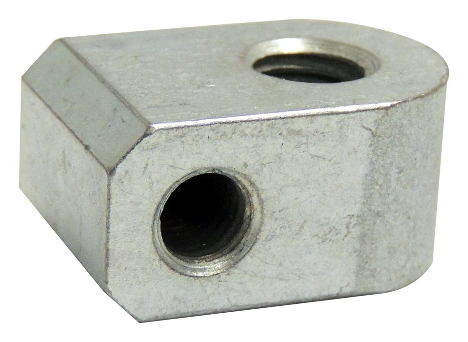 Crown Automotive Jeep Replacement 53010149 Drive Belt Tensioner Collar; - Truck Part Superstore