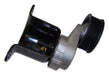 Crown Automotive Jeep Replacement 53010158 Tensioner Assembly; 80mm; 7 Rib; - Truck Part Superstore
