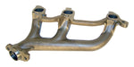 Crown Automotive Jeep Replacement 53010196 Exhaust Manifold; Front; - Truck Part Superstore