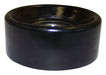 Crown Automotive Jeep Replacement 53010230 Drive Belt Idler Pulley; 76mm; Smooth; - Truck Part Superstore