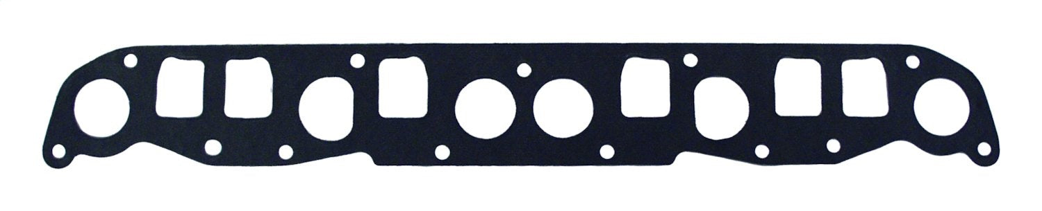 Crown Automotive Jeep Replacement 53010238 Exhaust Manifold Gasket; - Truck Part Superstore