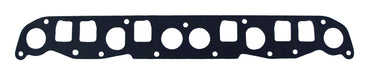 Crown Automotive Jeep Replacement 53010238 Exhaust Manifold Gasket; - Truck Part Superstore