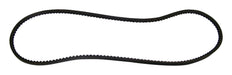 Crown Automotive Jeep Replacement 53010254 Serpentine Belt; 77.5 in. Length; 6 Rib; Left Hand Drive; - Truck Part Superstore