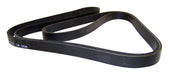 Crown Automotive Jeep Replacement 53010269 Serpentine Belt; 97.5 in. Length; 6 Rib; Left Hand Drive; - Truck Part Superstore