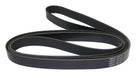 Crown Automotive Jeep Replacement 53010277 Serpentine Belt; - Truck Part Superstore