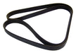 Crown Automotive Jeep Replacement 53010284 Serpentine Belt; 71 in. Length; 6 Rib; - Truck Part Superstore