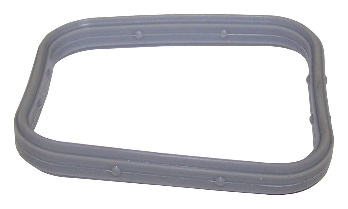 Crown Automotive Jeep Replacement 53010310AB Intake Manifold Gasket; 1 Required Per Cylinder; - Truck Part Superstore