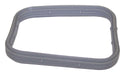 Crown Automotive Jeep Replacement 53010310AB Intake Manifold Gasket; 1 Required Per Cylinder; - Truck Part Superstore