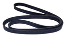Crown Automotive Jeep Replacement 53010311 Serpentine Belt; 78 in. Length; 6 Rib; Right Hand Drive; - Truck Part Superstore