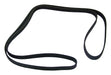 Crown Automotive Jeep Replacement 53010314 Serpentine Belt; 97 in. Length; 6 Rib; Left Hand Drive; - Truck Part Superstore