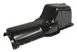Crown Automotive Jeep Replacement 53010340AB Engine Oil Pan; - Truck Part Superstore