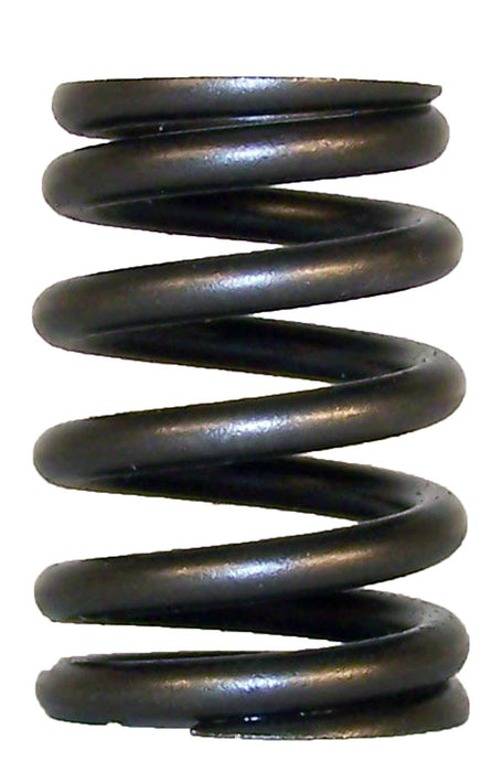 Crown Automotive Jeep Replacement 53010388 Valve Spring; - Truck Part Superstore