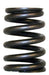 Crown Automotive Jeep Replacement 53010388 Valve Spring; - Truck Part Superstore