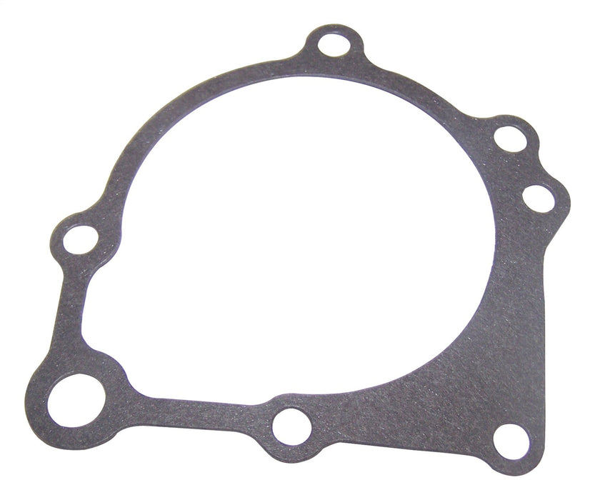 Crown Automotive Jeep Replacement 53010419 Water Pump Gasket; - Truck Part Superstore