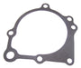 Crown Automotive Jeep Replacement 53010419 Water Pump Gasket; - Truck Part Superstore