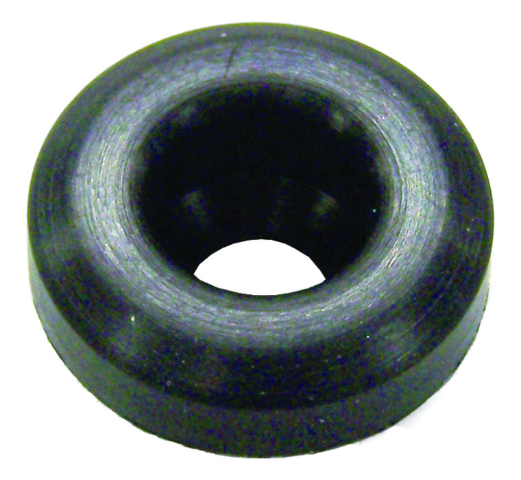 Crown Automotive Jeep Replacement 53010424 Valve Cover Grommet; - Truck Part Superstore