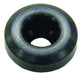 Crown Automotive Jeep Replacement 53010424 Valve Cover Grommet; - Truck Part Superstore