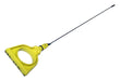 Crown Automotive Jeep Replacement 53010444 Engine Oil Dipstick; - Truck Part Superstore