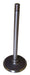 Crown Automotive Jeep Replacement 53010513AA Exhaust Valve; w/3 Radius Cuts On Stem; - Truck Part Superstore