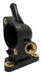 Crown Automotive Jeep Replacement 53010553AB Thermostat Housing; For Use w/2.4L Engine; - Truck Part Superstore