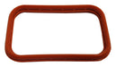 Crown Automotive Jeep Replacement 53010554AA Thermostat Housing Gasket; - Truck Part Superstore