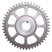 Crown Automotive Jeep Replacement 53010557AA Camshaft Sprocket; 0.40 in. Sprocket Tooth Thickness; - Truck Part Superstore
