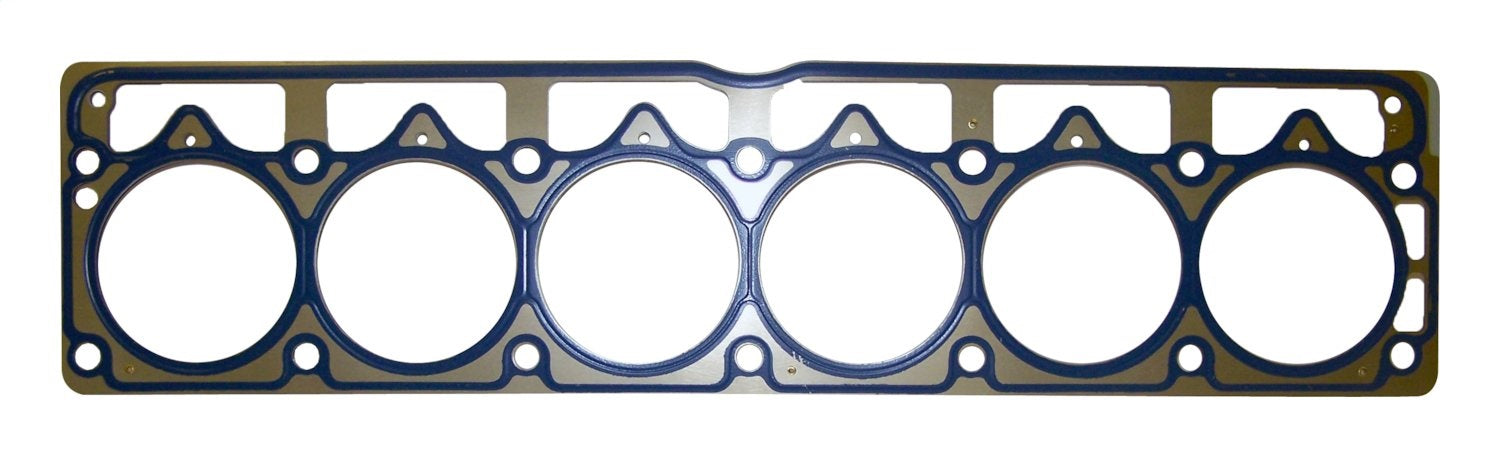 Crown Automotive Jeep Replacement 53010587AA Cylinder Head Gasket; - Truck Part Superstore