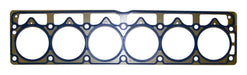 Crown Automotive Jeep Replacement 53010587AA Cylinder Head Gasket; - Truck Part Superstore