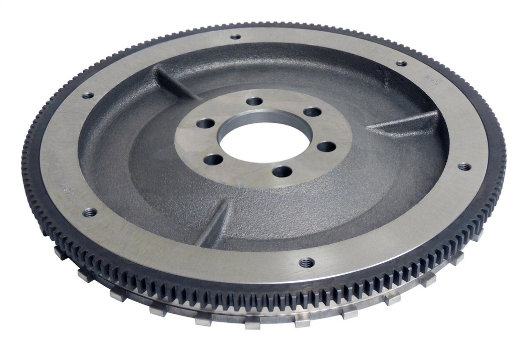 Crown Automotive Jeep Replacement 53010630AB Flywheel Assembly; - Truck Part Superstore