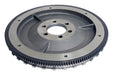 Crown Automotive Jeep Replacement 53010630AB Flywheel Assembly; - Truck Part Superstore