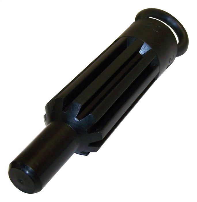 Crown Automotive Jeep Replacement 53010 Clutch Alignment Tool; 1 1/8in. 10 Spline; - Truck Part Superstore