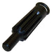 Crown Automotive Jeep Replacement 53010 Clutch Alignment Tool; 1 1/8in. 10 Spline; - Truck Part Superstore