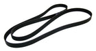 Crown Automotive Jeep Replacement 53011097 Serpentine Belt; 89.2 in. Length; 7 Rib; - Truck Part Superstore
