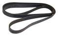 Crown Automotive Jeep Replacement 53011098 Serpentine Belt; 90 in. Length; 7 Rib; - Truck Part Superstore