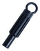 Crown Automotive Jeep Replacement 53011 Clutch Alignment Tool; 1-1/8 in. Diameter; 10 Splines; 3/4 in. Pilot Diameter; - Truck Part Superstore