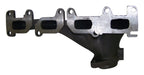 Crown Automotive Jeep Replacement 53013263AB Exhaust Manifold; - Truck Part Superstore