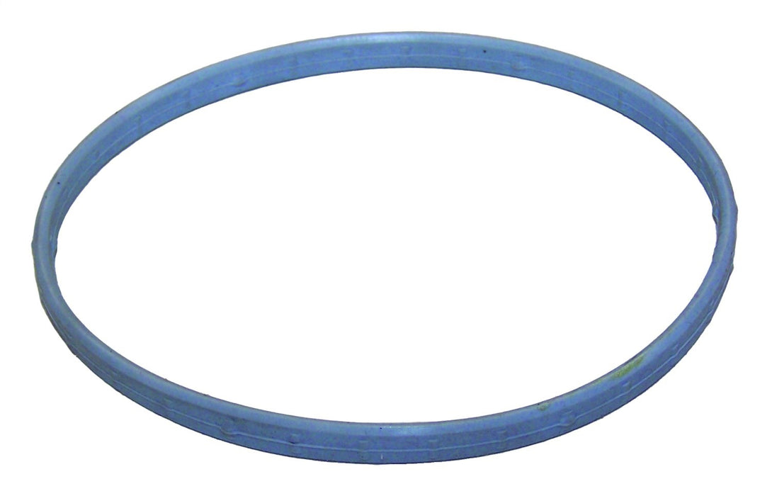 Crown Automotive Jeep Replacement 53013292AB Throttle Body Gasket; Fits Various Dodge Trucks 2002-06 w/3.7L; - Truck Part Superstore