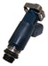 Crown Automotive Jeep Replacement 53013490AA Fuel Injector; - Truck Part Superstore