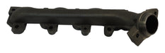 Crown Automotive Jeep Replacement 53013599AB Exhaust Manifold; Left; - Truck Part Superstore