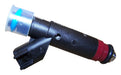 Crown Automotive Jeep Replacement 53013690AA Fuel Injector; - Truck Part Superstore