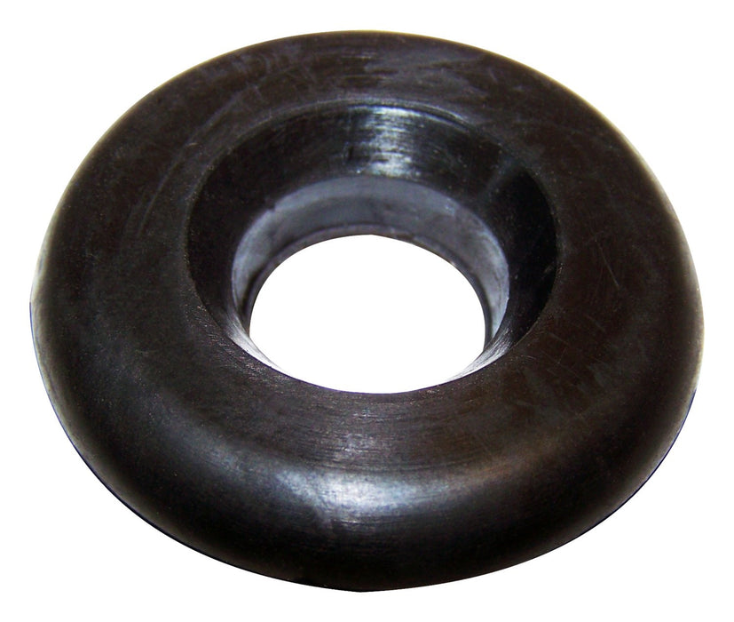 Crown Automotive Jeep Replacement 53013743AB Crankcase Vent Grommet; Rear; - Truck Part Superstore