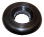 Crown Automotive Jeep Replacement 53013743AB Crankcase Vent Grommet; Rear; - Truck Part Superstore