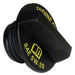 Crown Automotive Jeep Replacement 53013775AB Oil Filler Cap; - Truck Part Superstore