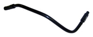 Crown Automotive Jeep Replacement 53013797AB PCV Vent Tube; - Truck Part Superstore